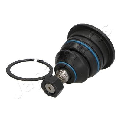 JAPANPARTS BJ-107 EAN: 8033001483291.