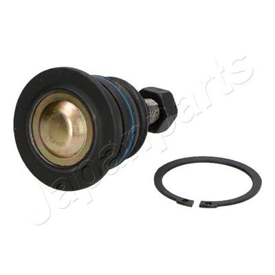 JAPANPARTS BJ-107 EAN: 8033001483291.