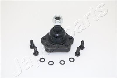 JAPANPARTS BJ-111 EAN: 8033001016000.