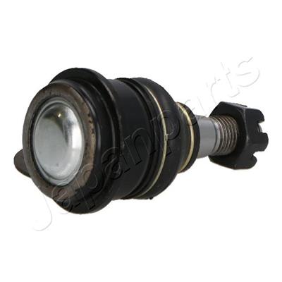 JAPANPARTS BJ-118 EAN: 8033001483390.