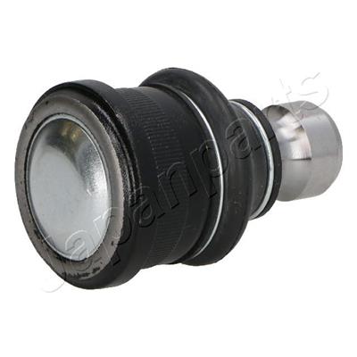 JAPANPARTS BJ-132 EAN: 8033001772647.