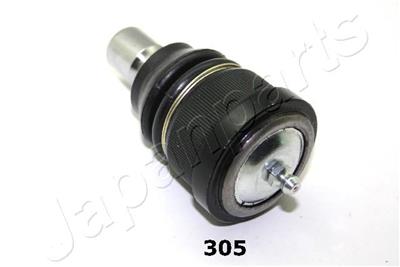 JAPANPARTS BJ-305 EAN: 8033001483772.