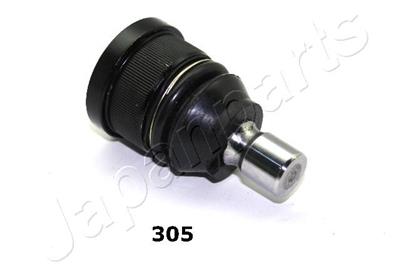 JAPANPARTS BJ-305 EAN: 8033001483772.