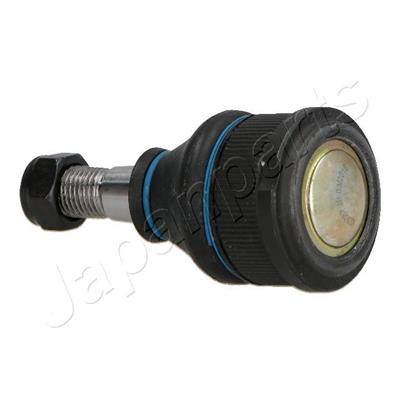 JAPANPARTS BJ-307 EAN: 8033001483796.