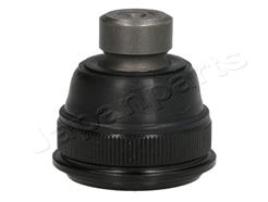 JAPANPARTS BJ-332
