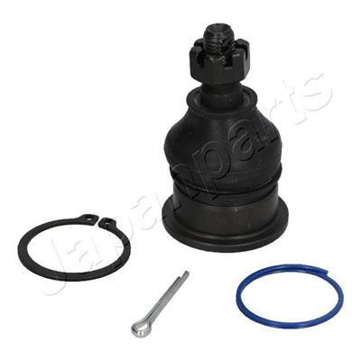 JAPANPARTS BJ-400 EAN: 8033001483871.