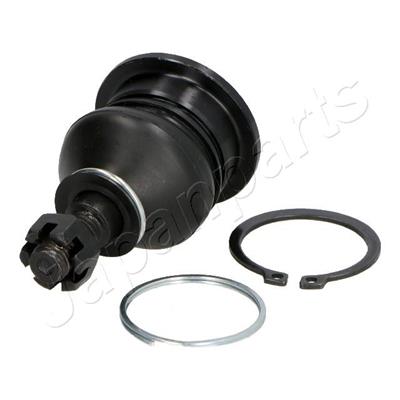 JAPANPARTS BJ-401 EAN: 8033001483895.