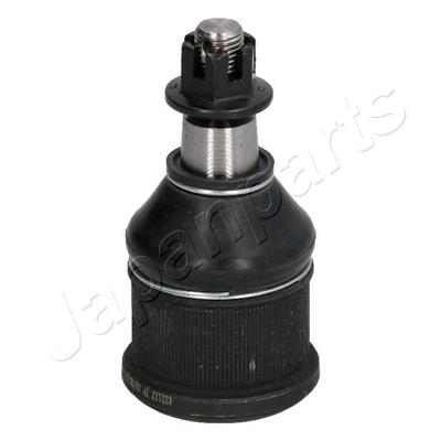 JAPANPARTS BJ-402 EAN: 8033001483918.