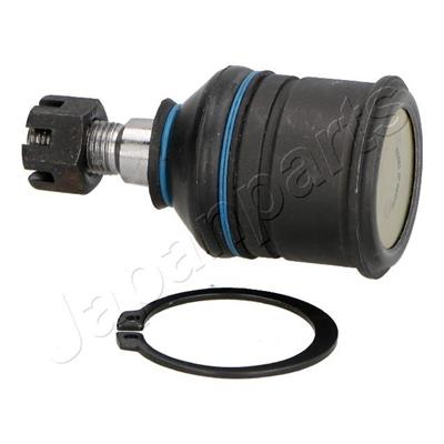 JAPANPARTS BJ-404 EAN: 8033001016741.