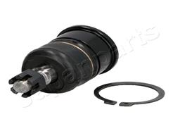 JAPANPARTS BJ-406