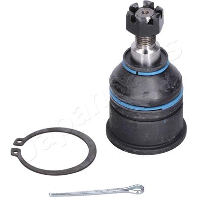 JAPANPARTS BJ-406 EAN: 8033001016765.