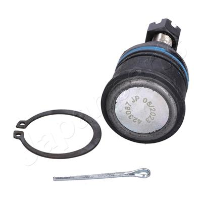 JAPANPARTS BJ-406 EAN: 8033001016765.