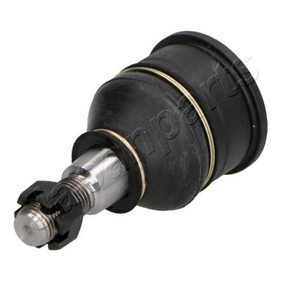 JAPANPARTS BJ-408 EAN: 8033001483956.