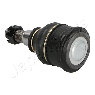 JAPANPARTS BJ-408 EAN: 8033001483956.