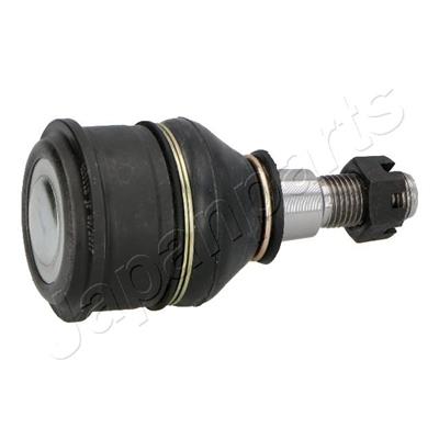 JAPANPARTS BJ-408 EAN: 8033001483956.