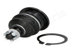 JAPANPARTS BJ-422