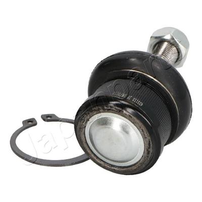 JAPANPARTS BJ-502 EAN: 8033001484014.