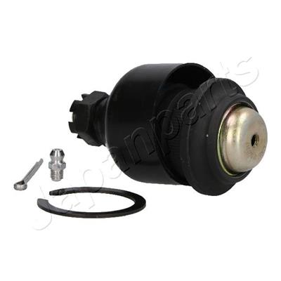 JAPANPARTS BJ-508 EAN: 8033001016888.