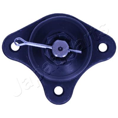 JAPANPARTS BJ-509 EAN: 8033001484090.