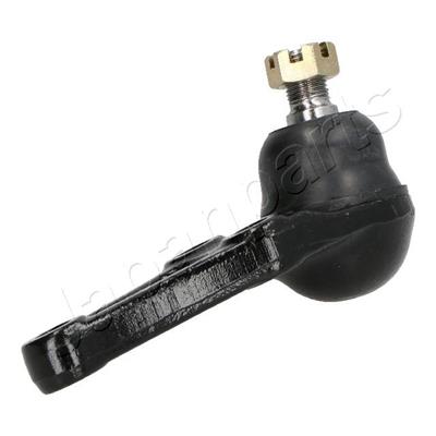 JAPANPARTS BJ-510 EAN: 8033001484113.