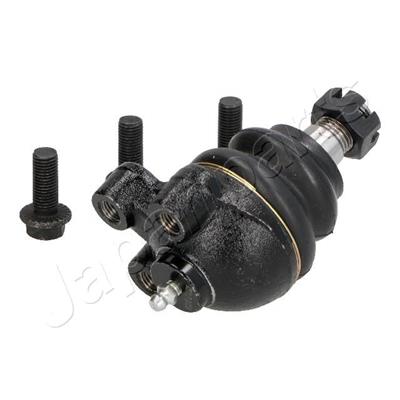 JAPANPARTS BJ-513 EAN: 8033001016918.