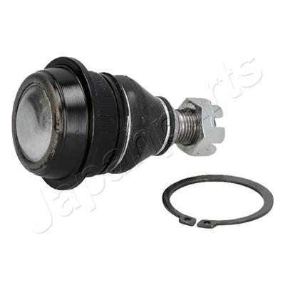 JAPANPARTS BJ-514 EAN: 8033001016925.