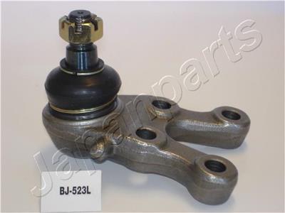 JAPANPARTS BJ-523L EAN: 8033001017014.