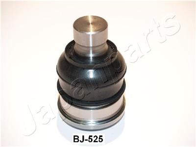 JAPANPARTS BJ-525 EAN: 8033001668636.