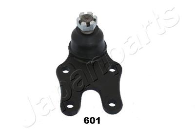 JAPANPARTS BJ-601 EAN: 8033001017045.