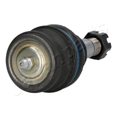 JAPANPARTS BJ-799 EAN: 8033001017182.