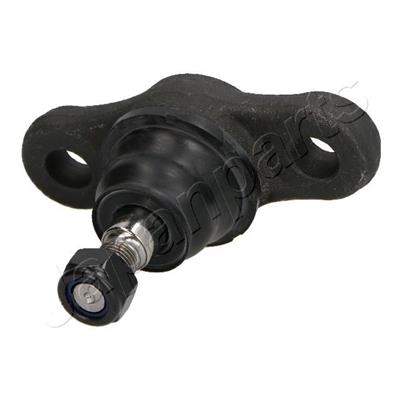 JAPANPARTS BJ-H14 EAN: 8033001484472.