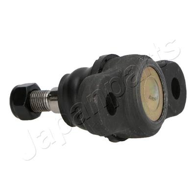 JAPANPARTS BJ-H14 EAN: 8033001484472.