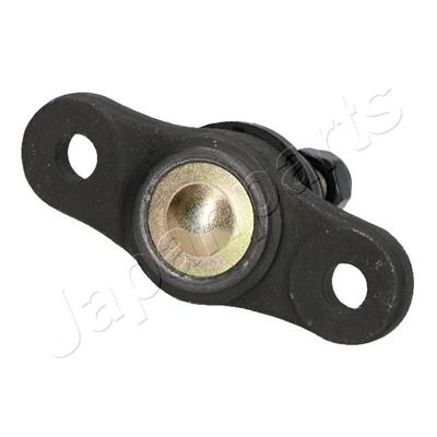 JAPANPARTS BJ-H14 EAN: 8033001484472.