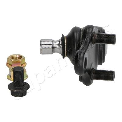 JAPANPARTS BJ-H16 EAN: 8033001782981.