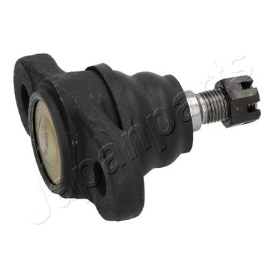 JAPANPARTS BJ-K01 EAN: 8033001484496.