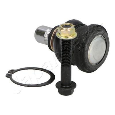 JAPANPARTS BJ-K06 EAN: 8033001823233.