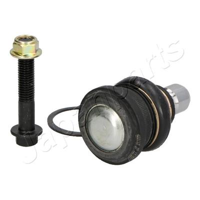 JAPANPARTS BJ-K06 EAN: 8033001823233.