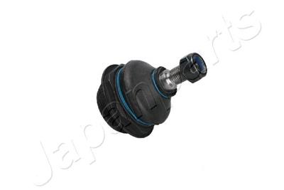 JAPANPARTS BJ-K07 EAN: 8033001834833.