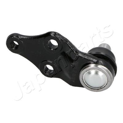 JAPANPARTS BJ-K08 EAN: 8052553047812.