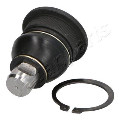 JAPANPARTS BJ-M02 EAN: 8052553175065.