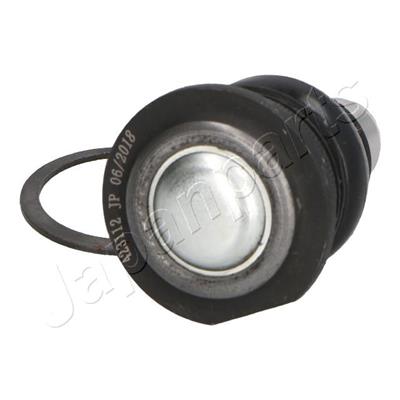 JAPANPARTS BJ-M02 EAN: 8052553175065.