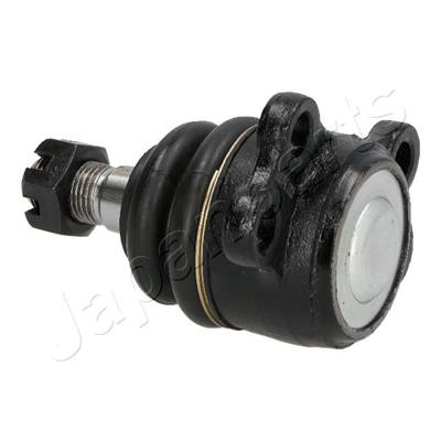 JAPANPARTS BJ-S03 EAN: 8033001825435.