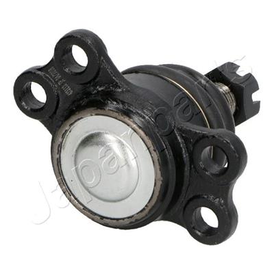 JAPANPARTS BJ-S03 EAN: 8033001825435.