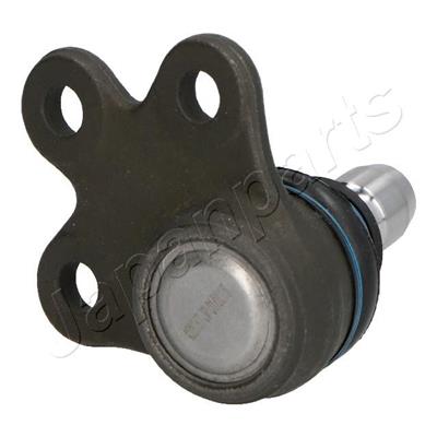 JAPANPARTS BJ-W00 EAN: 8052553057323.