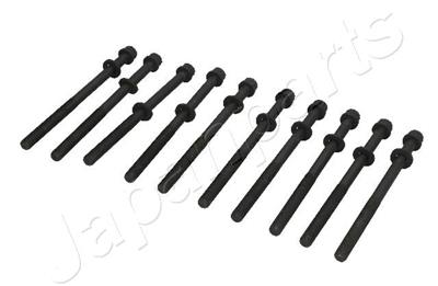 JAPANPARTS BL-H00 EAN: 8033001452990.