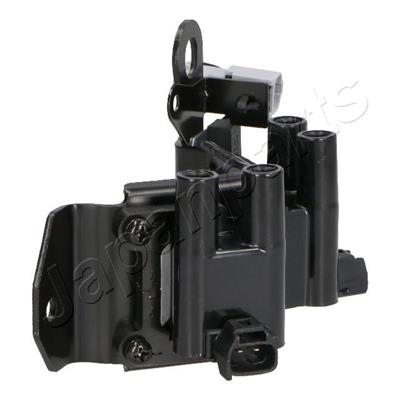 JAPANPARTS BO-H10 Číslo výrobce: BO-H10. EAN: 8033001800623.