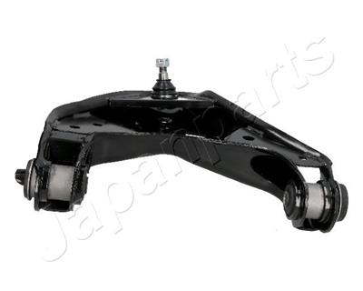 JAPANPARTS BS-0302L EAN: 8052553242354.