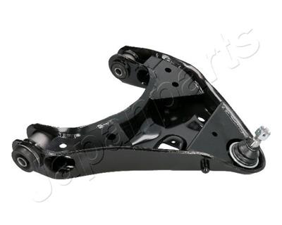 JAPANPARTS BS-0302L EAN: 8052553242354.