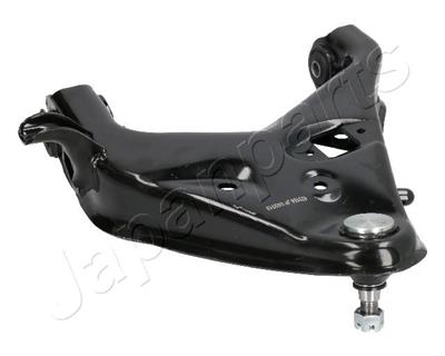 JAPANPARTS BS-0302L EAN: 8052553242354.