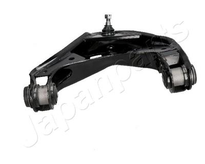 JAPANPARTS BS-0302R EAN: 8052553242385.